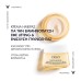 VICHY NEOVADIOL PERI MENO NORMAL COMBINATION SKIN 50ML                                                                            