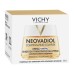 VICHY NEOVADIOL PERI MENO NORMAL COMBINATION SKIN 50ML                                                                            