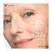 VICHY NEOVADIOL PERI MENO NORMAL COMBINATION SKIN 50ML                                                                            