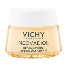 VICHY NEOVADIOL PERI MENO NORMAL COMBINATION SKIN 50ML                                                                            
