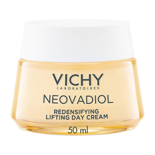 VICHY NEOVADIOL PERI MENO NORMAL COMBINATION SKIN 50ML                                                                            