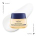 VICHY NEOVADIOL PERI MENO NIGHT 50ML 