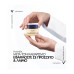 VICHY NEOVADIOL PERI MENO NIGHT 50ML 
