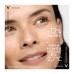 VICHY NEOVADIOL PERI MENO NIGHT 50ML 