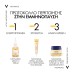 VICHY NEOVADIOL PERI MENO NIGHT 50ML 