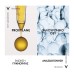 VICHY NEOVADIOL PERI MENO NIGHT 50ML 