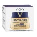 VICHY NEOVADIOL PERI MENO NIGHT 50ML 