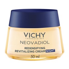 VICHY NEOVADIOL PERI MENO NIGHT 50ML 