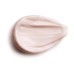 VICHY NEOVADIOL ROSE NIGHT 50ML                   