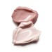VICHY NEOVADIOL ROSE NIGHT 50ML                   