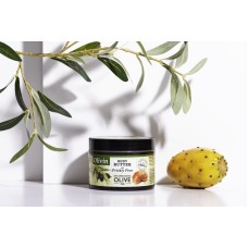  OLIVIN BODY BUTTER PRICKLY PEAR 200ML