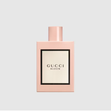 GUCCI BLOOM EAU DE PARFUM 30ML