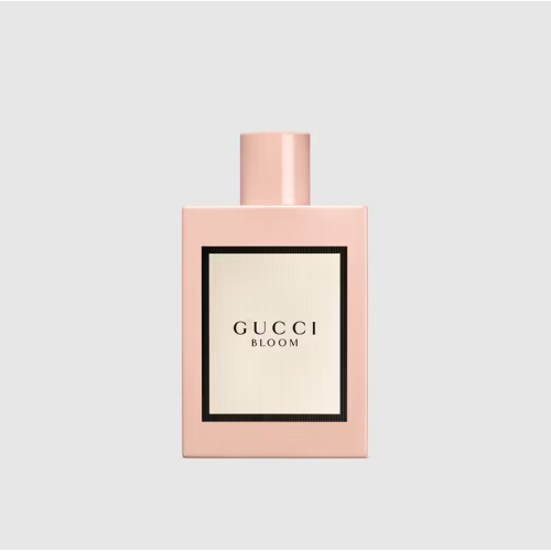 GUCCI BLOOM EAU DE PARFUM 30ML