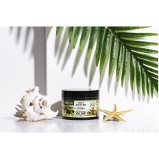  OLIVIN BODY BUTTER FUCUS 200ML