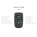 JUMPER PULSE OXIMETER