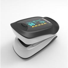 JUMPER PULSE OXIMETER
