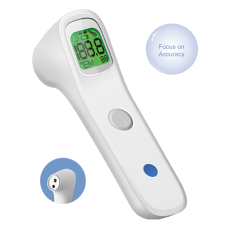 VAPO INFRARED THERMOMETER VP-T1