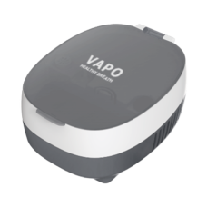 VAPO AC COMPRESSOR NEBULIZER C2A