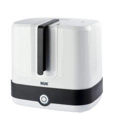 NUK STEAM STERILIZER VARIO EXPRESS