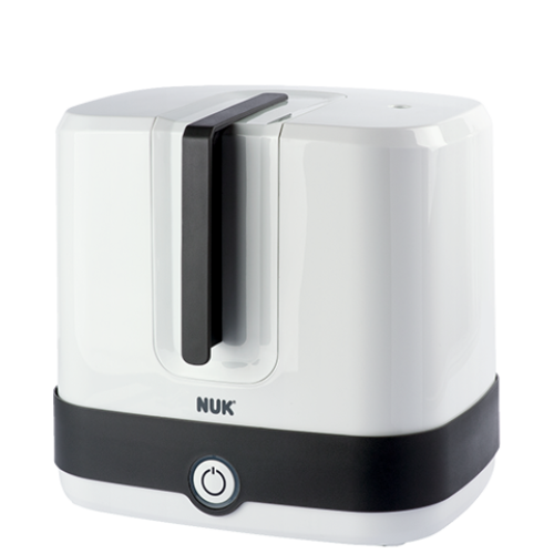 NUK STEAM STERILIZER VARIO EXPRESS