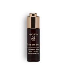 APIVITA NEW QUEEN BEE SERUM 30ML