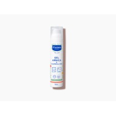 MUSTELA ARNICA GEL 100ML 
