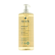 RILASTIL XEROLACT CLEANSING OIL 1000L