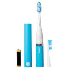 SONISK PULSE TOOTHBRUSH BRILLIANT BLUE