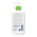 CERAVE HYDRATING CLEANSER 236ML
