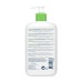 CERAVE HYDRATING CLEANSER 473ML