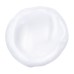 CERAVE HYDRATING CLEANSER 473ML