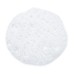 CERAVE FOAMING CLEANSER FOR NORMAL TO OILY SKIN 473ML