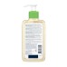 CERAVE HYDRATING FOAMING OIL CLEANSER 236ML