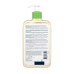 CERAVE HYDRATING FOAMING OIL CLEANSER 473ML