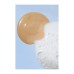 CERAVE HYDRATING CREAM TO FOAM CLEANSER 236ML