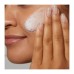 CERAVE HYDRATING CREAM TO FOAM CLEANSER 236ML