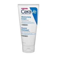 CERAVE MOISTURISING CREAM 177GR