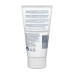 CERAVE MOISTURISING CREAM 50GR