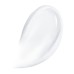 CERAVE MOISTURISING CREAM 50GR