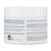 CERAVE MOISTURISING CREAM 340GR