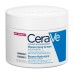 CERAVE MOISTURISING CREAM 340GR