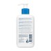 CERAVE MOISTURISING LOTION 236ML