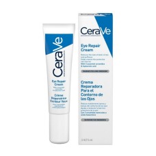 CERAVE FACIAL MOISTURISING LOTION 52ML