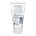 CERAVE REPARATIVE HAND CREAM 50ML