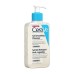 CERAVE SA SMOOTHING CLEANSER 236ML