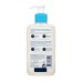 CERAVE SA SMOOTHING CLEANSER 236ML