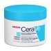 CERAVE SA SMOOTHING CREAM 340GR