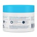 CERAVE SA SMOOTHING CREAM 340GR