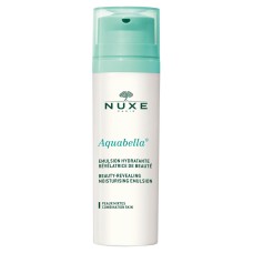 NUXE AQUABELLA MOISTURISING CREAM 50ML