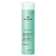 NUXE AQUABELLA ESSENSE LOTION 200ML